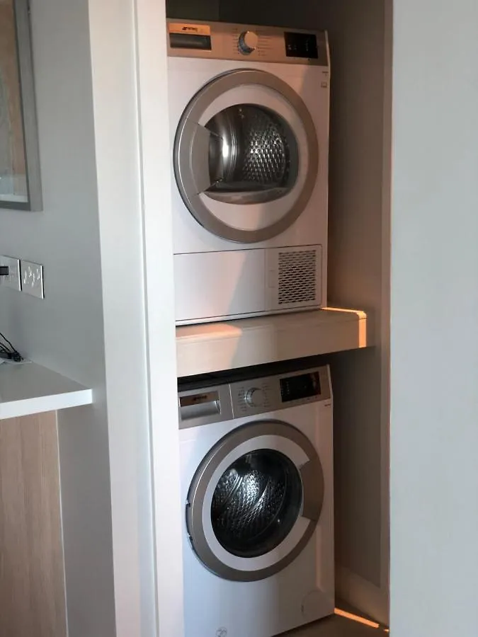 Apartmán Tigers Eye Condo Grenada Egmont